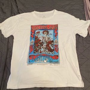 Grateful Dead T-Shirt